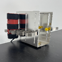 Labom Pressure Transmitter image 0